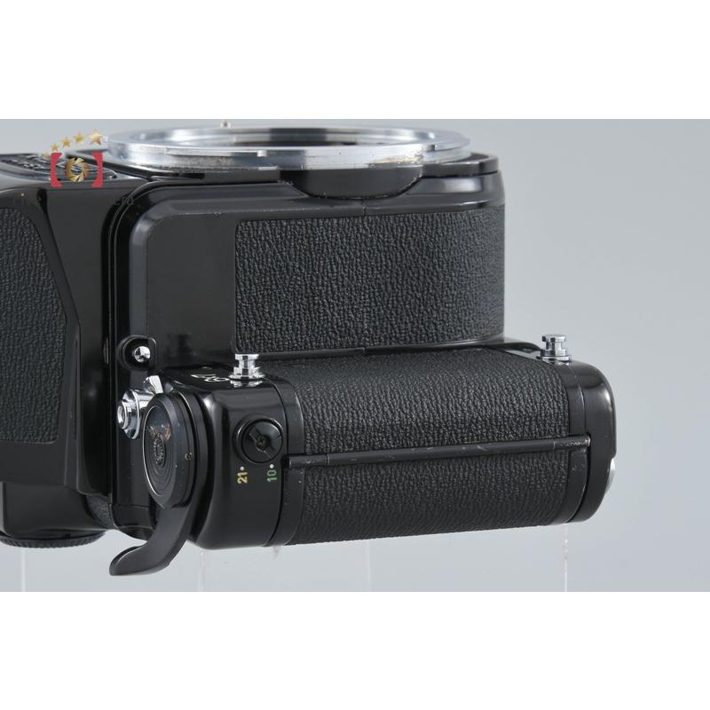 【中古】PENTAX ペンタックス 6x7 前期 アイレベルファインダー ペンタックス 【中古】PENTAX 6x7 前期 アイレベルファインダー 中判