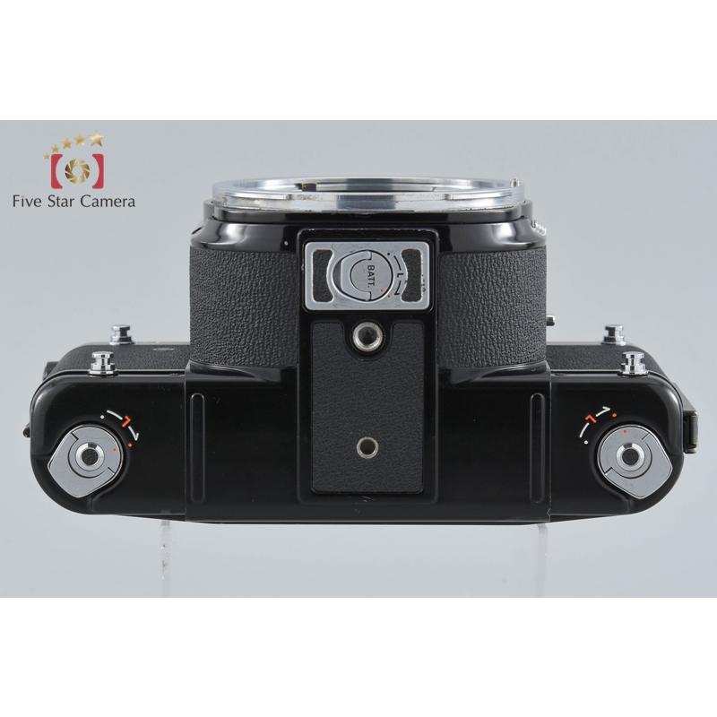 ペンタックス 【中古】PENTAX 6x7 前期 アイレベルファインダー 中判