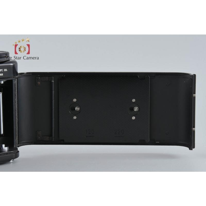 ペンタックス 【中古】PENTAX 6x7 前期 アイレベルファインダー 中判