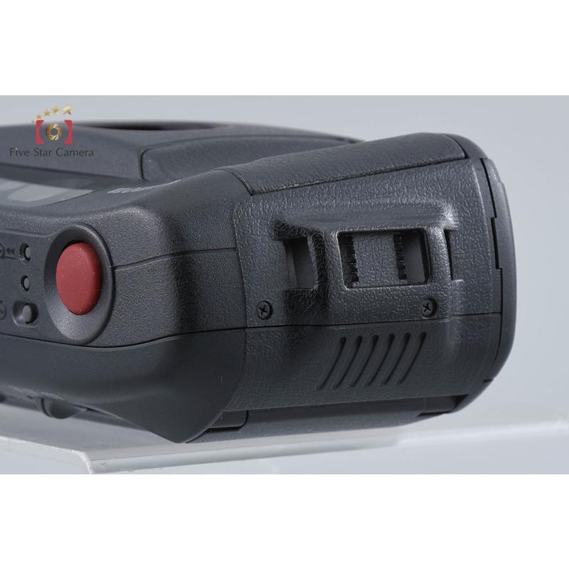 キヤノン（Canon） 【中古】Canon Autoboy TELE 6 DATE コンパクト