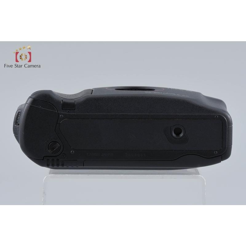 キヤノン（Canon） 【中古】Canon Autoboy TELE 6 DATE コンパクト