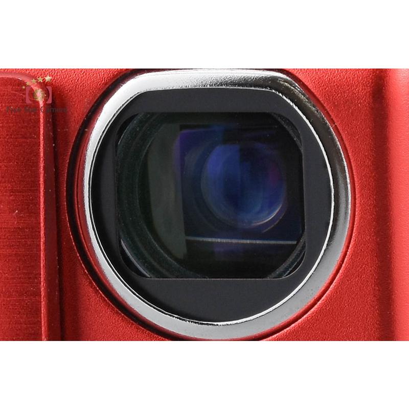 FUJIFILM（フジフイルム） 【中古】FUJIFILM 富士フイルム FinePix