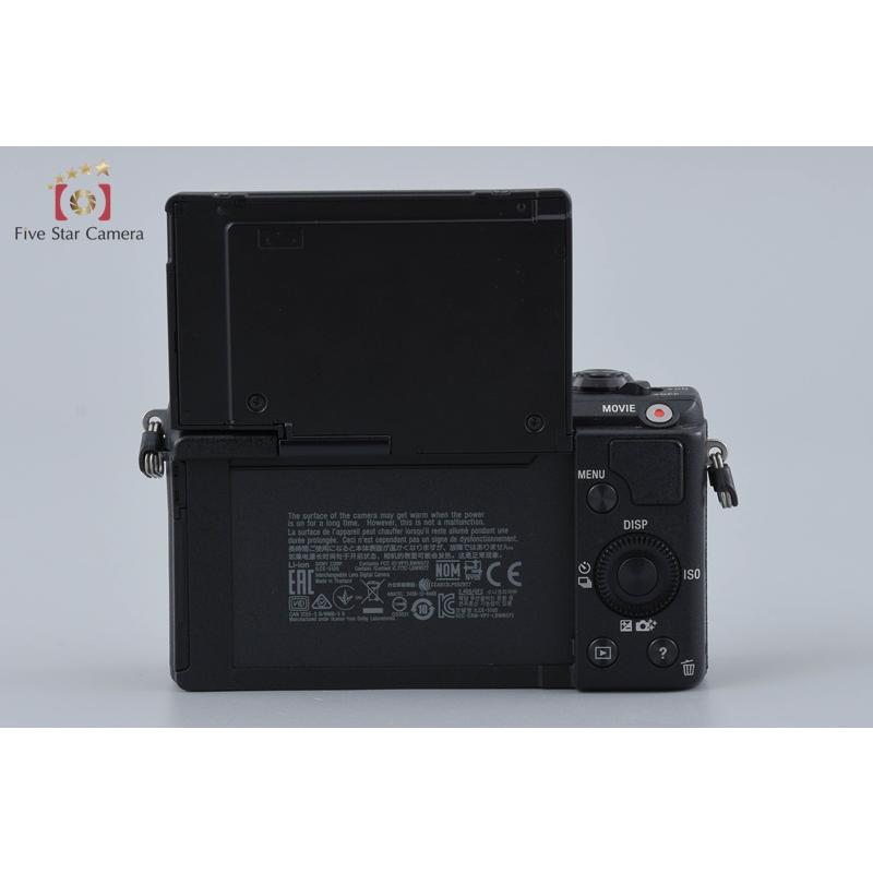 SONY（ソニー） 【中古】SONY α5100 ILCE-5100 ダブルズームレンズ