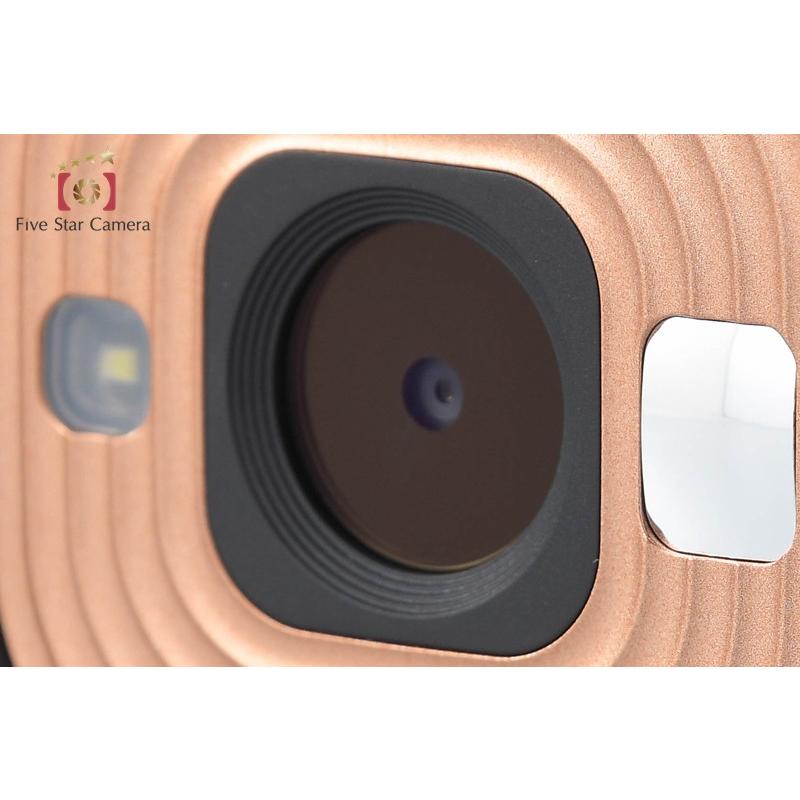 FUJIFILM（フジフイルム） 【中古】FUJIFILM 富士フイルム instax mini 