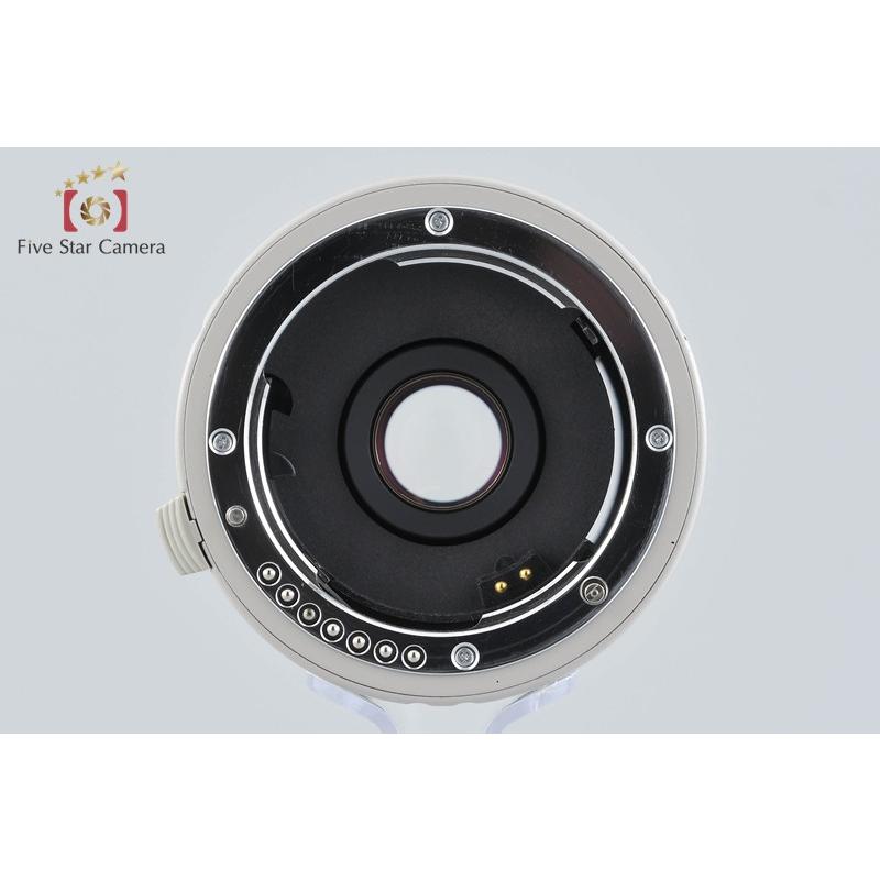 ケンコー 【中古】Kenko 3X TELEPLUS PRO 300 PZ-AF ペンタックス用