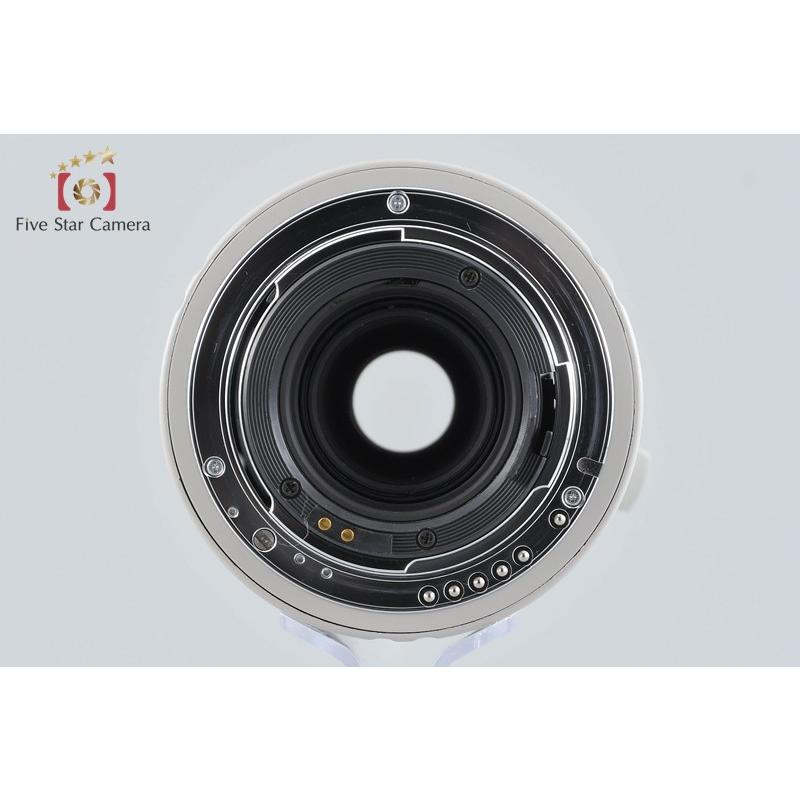 ケンコー 【中古】Kenko 3X TELEPLUS PRO 300 PZ-AF ペンタックス用