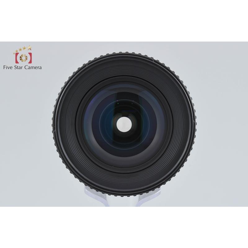 【中古】Nikon ニコン AF NIKKOR 20mm f/2.8