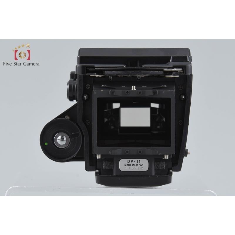 ニコン（Nikon） 【中古】Nikon F2 フォトミックA ブラック フィルム