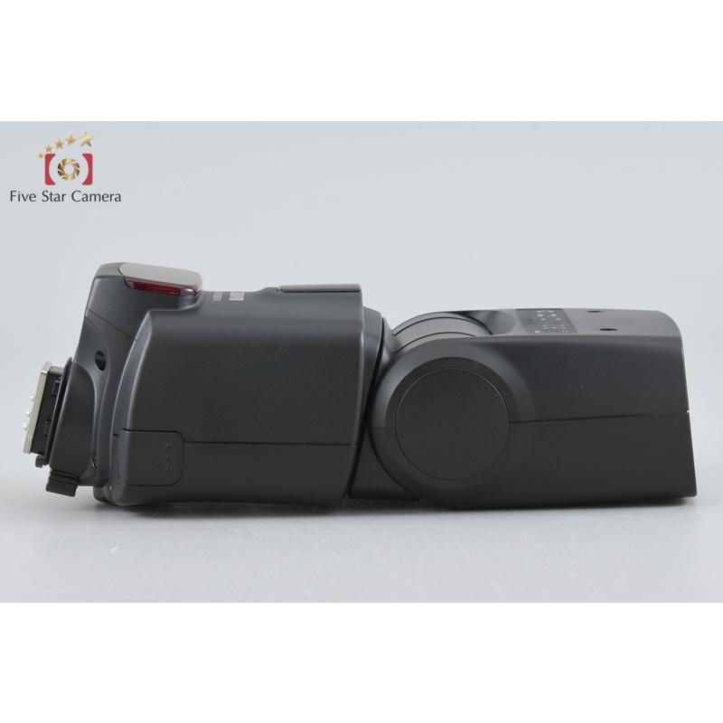 【中古】Canon キヤノン SPEEDLITE 430EX II 元箱付き | キヤノン | 04