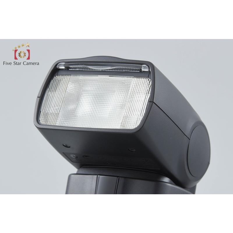 【中古】Canon キヤノン SPEEDLITE 430EX II 元箱付き | キヤノン | 05