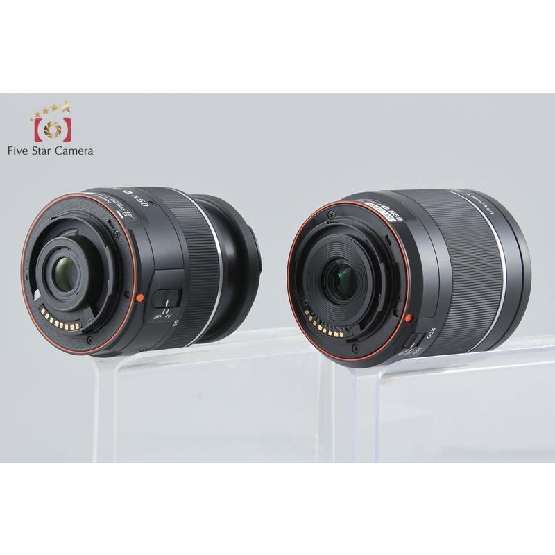 SONY（ソニー） 【中古】SONY α380 DSLR-A380Y ダブルズームレンズ