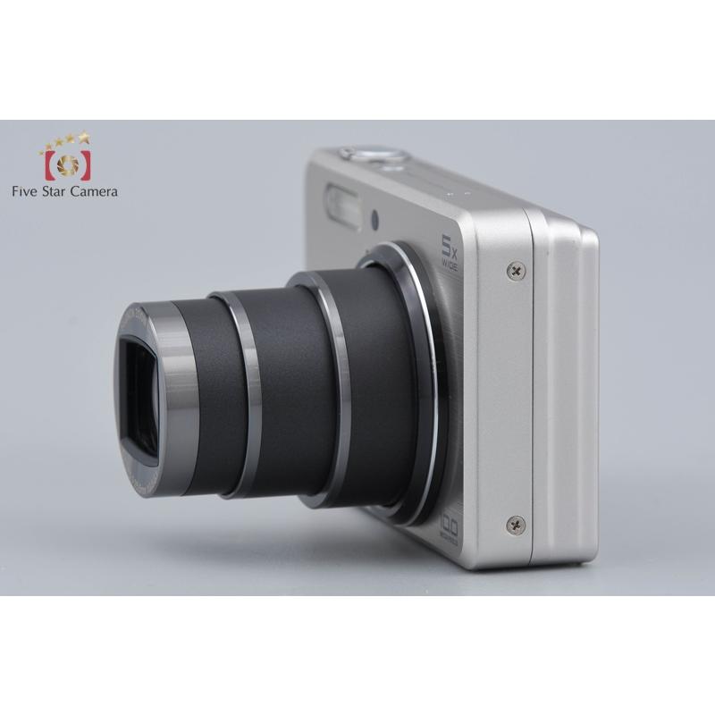 FUJIFILM（フジフイルム） 【中古】FUJIFILM 富士フイルム FINEPIX