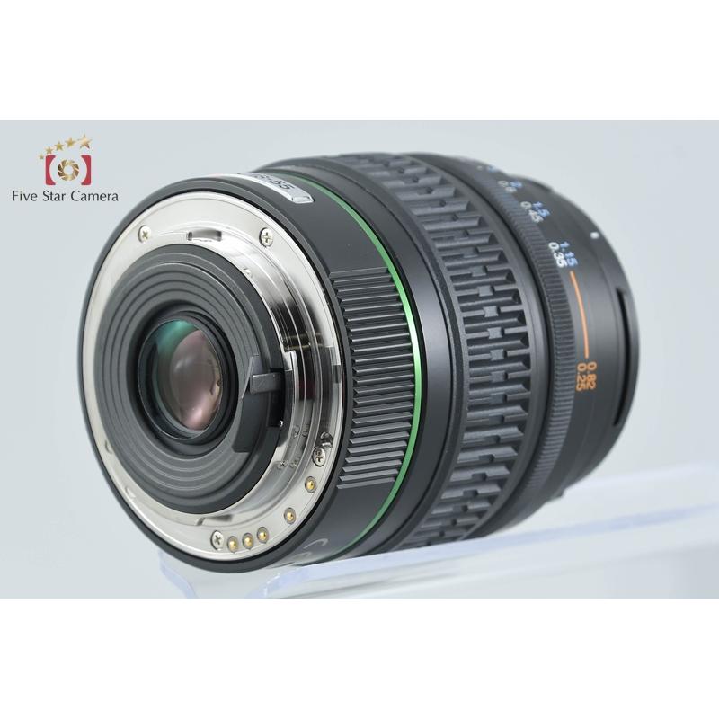 ペンタックス 【中古】PENTAX K-30 クリスタルブルー + SMC DA 18-55mm
