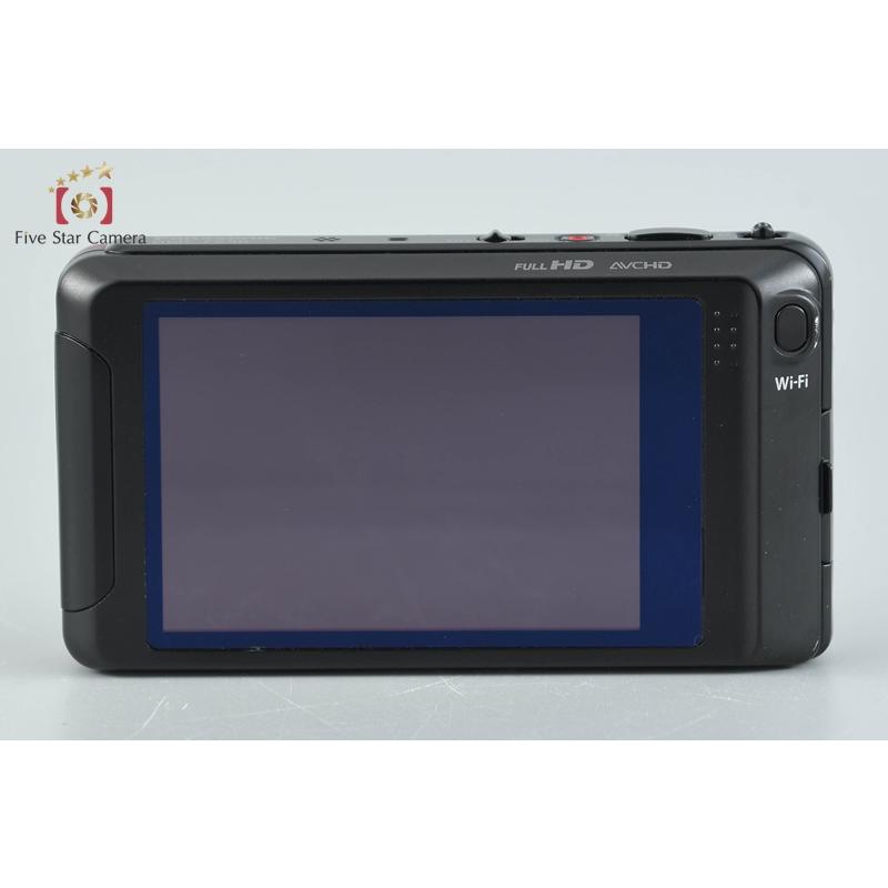 Panasonic（パナソニック） 【中古】Panasonic LUMIX DMC-FX90 レッド