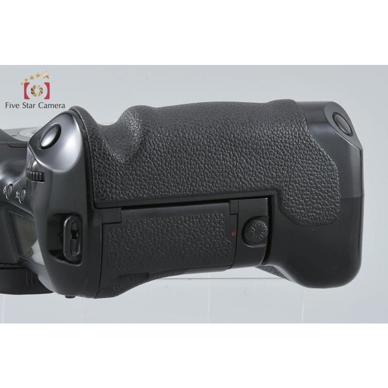キヤノン（Canon） 【中古】Canon EOS-1N HS フィルム一眼レフカメラ