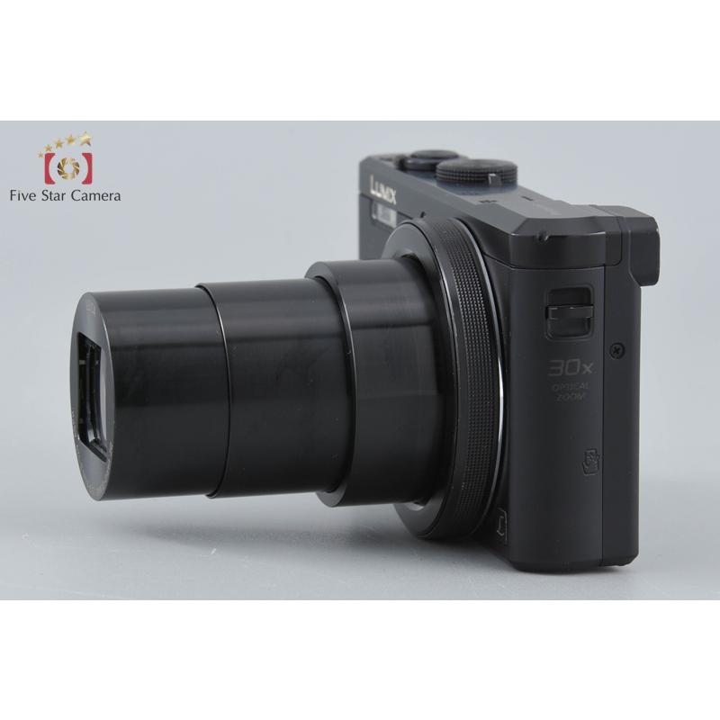 【中古】Panasonic DMC-TZ60 デジタルカメラ Panasonic（パナソニック） 【中古】Panasonic LUMIX DMC-TZ60