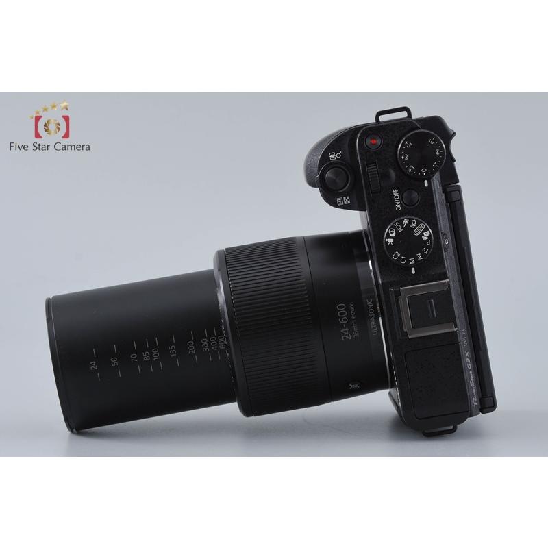 キヤノン（Canon） 【中古】Canon PowerShot G3 X EVFキット