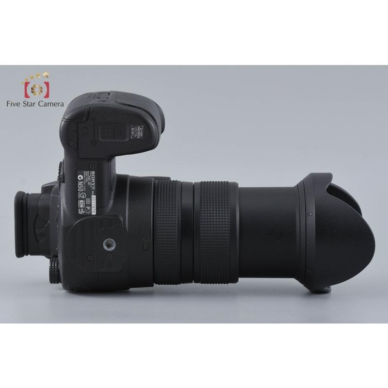SONY（ソニー） 【中古】SONY Cyber-Shot DSC-R1 コンパクトデジタル