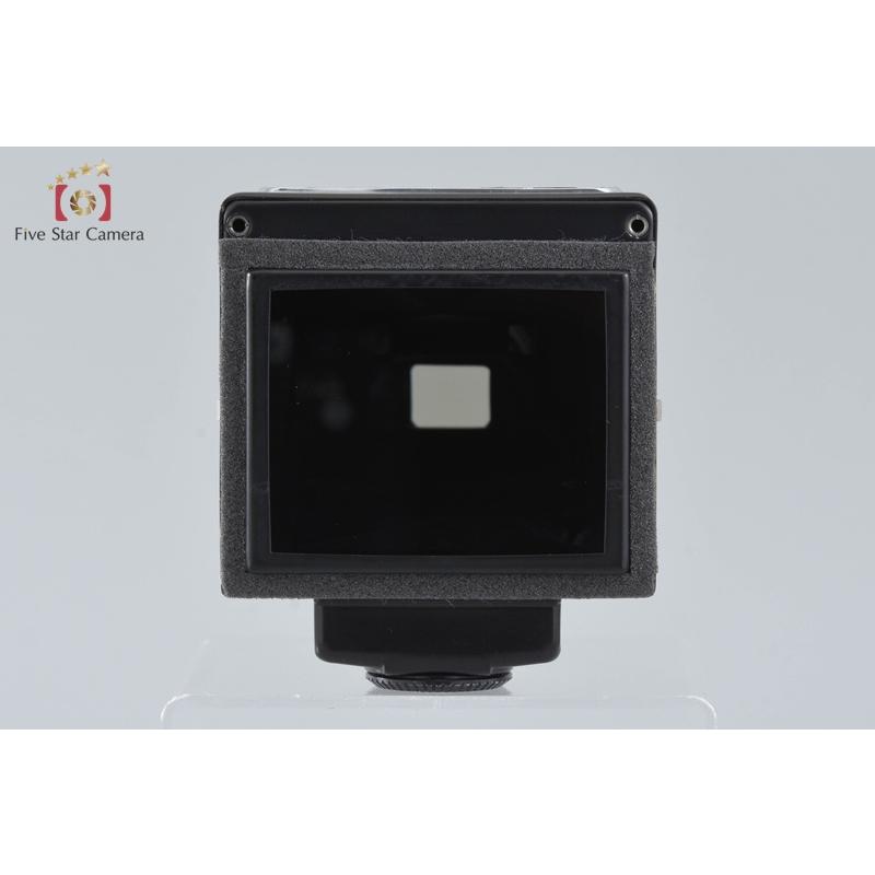 ペンタックス 【中古】PENTAX 6x7 アイレベル 前期 中判フィルムカメラ