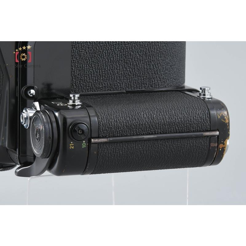 ペンタックス 【中古】PENTAX 6x7 アイレベル 前期 中判フィルムカメラ