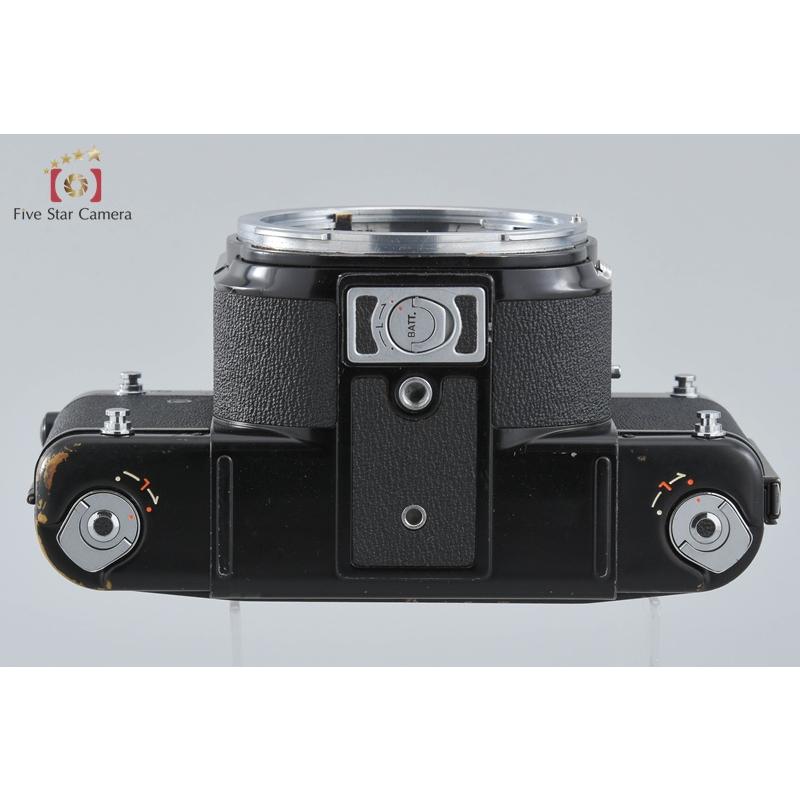 PENTAX 6×7前期アイレベル　中判フィルムカメラ ペンタックス 【中古】PENTAX 6x7 アイレベル 前期 中判フィルムカメラ