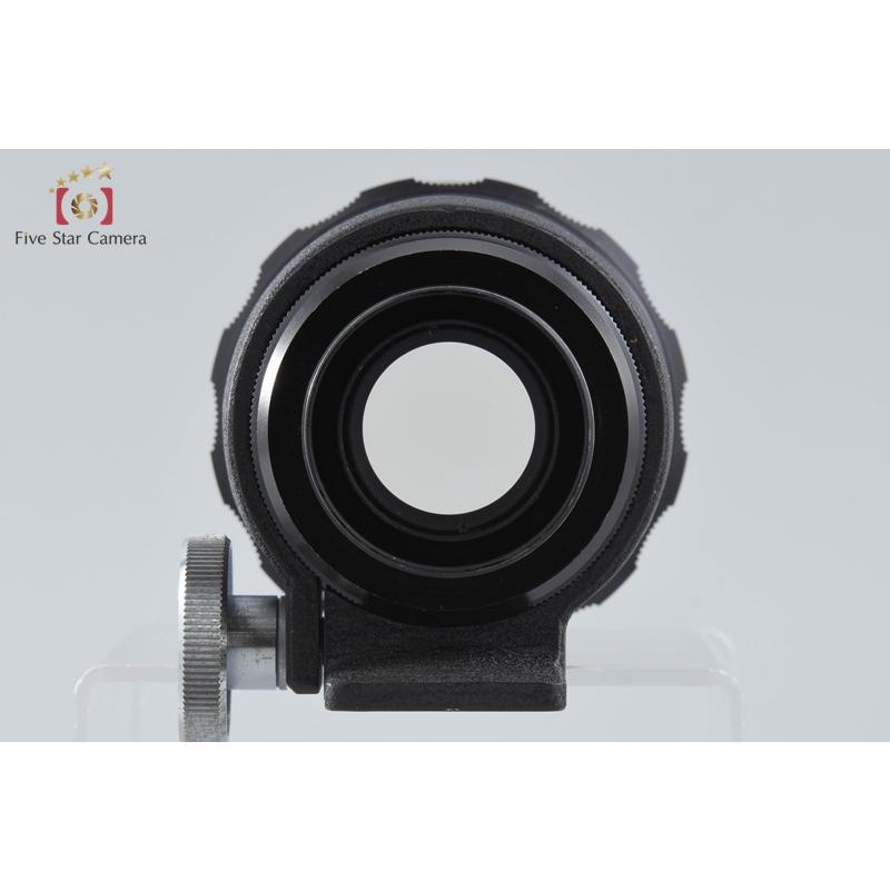 【中古】PENTAX ペンタックス TAKUMAR 200mm f/3.5 M42マウント ペンタックス 【中古】PENTAX TAKUMAR 200mm f/3.5 M42マウント : 中古
