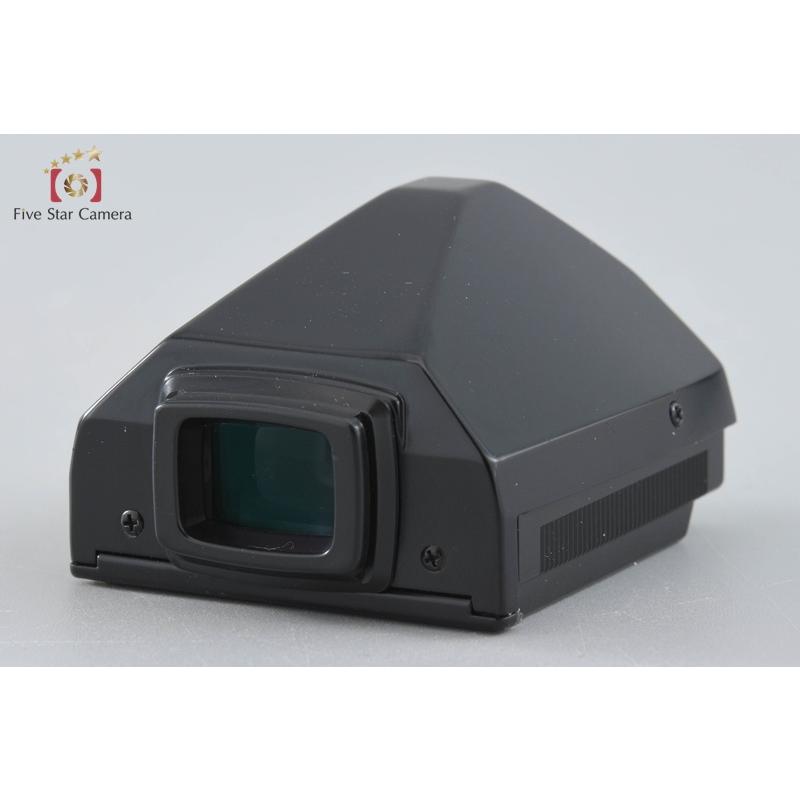 ペンタックスLX FA-2 ファインダー ペンタックス 【中古】PENTAX FA-2 アイレベル ファインダー LX用