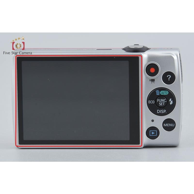【中古】Canon キヤノン PowerShot A2600 ピンク コンパクトデジタルカメラ キヤノン（Canon） 【中古】Canon PowerShot A2600 ピンク コンパクト