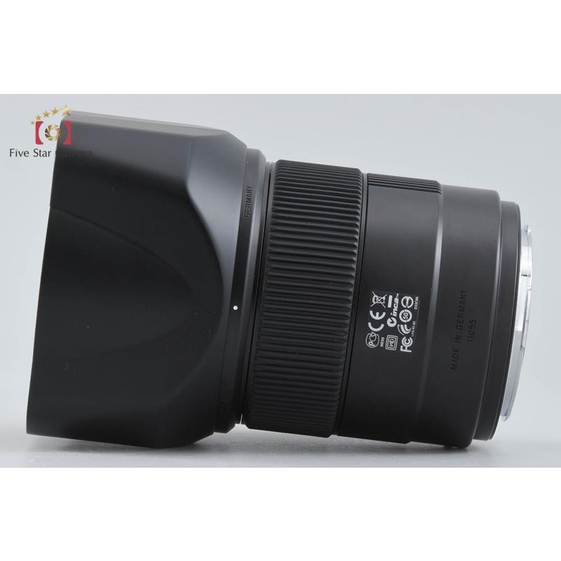 ライカ（Leica） 【中古】Leica SUMMARIT-S 70mm f/2.5 ASPH. E82
