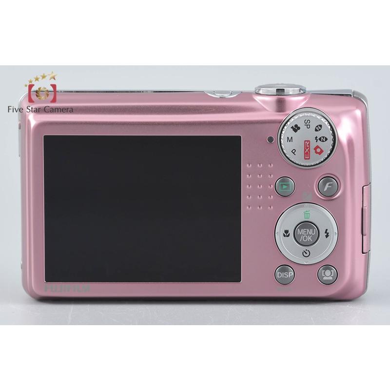 FUJIFILM（フジフイルム） 【中古】FUJIFILM 富士フイルム FinePix