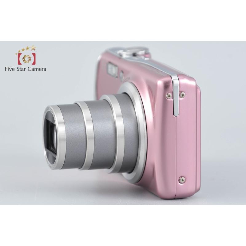 FUJIFILM（フジフイルム） 【中古】FUJIFILM 富士フイルム FinePix