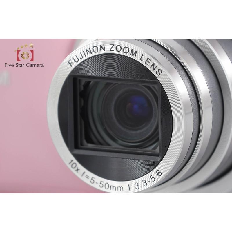 FUJIFILM（フジフイルム） 【中古】FUJIFILM 富士フイルム FinePix