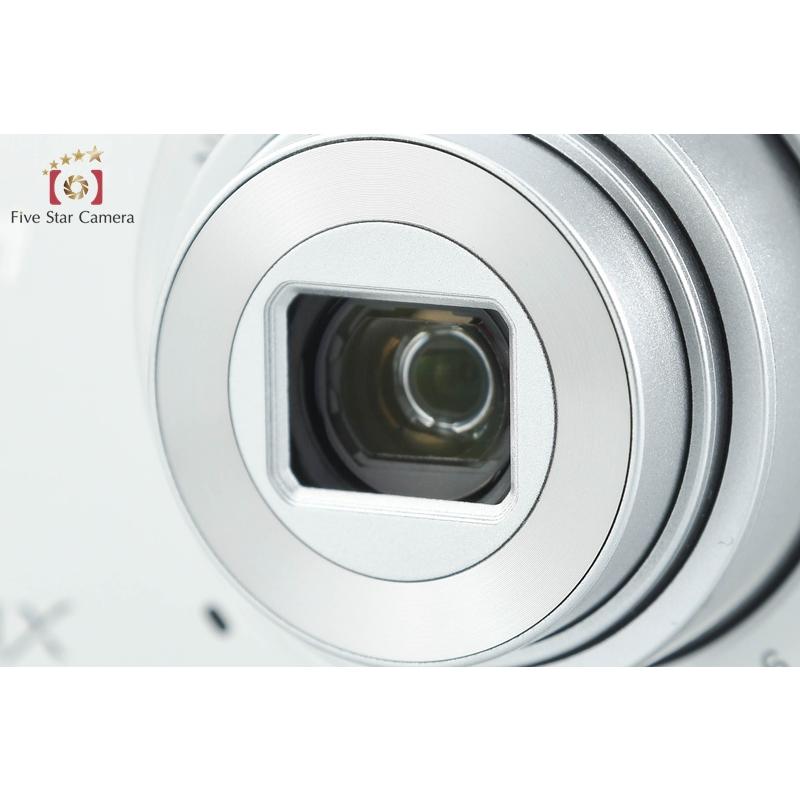 【中古】Nikon ニコン COOLPIX S3700 シルバー コンパクトデジタルカメラ 元箱付き ニコン（Nikon） 【中古】Nikon COOLPIX S3700 シルバー コンパクト