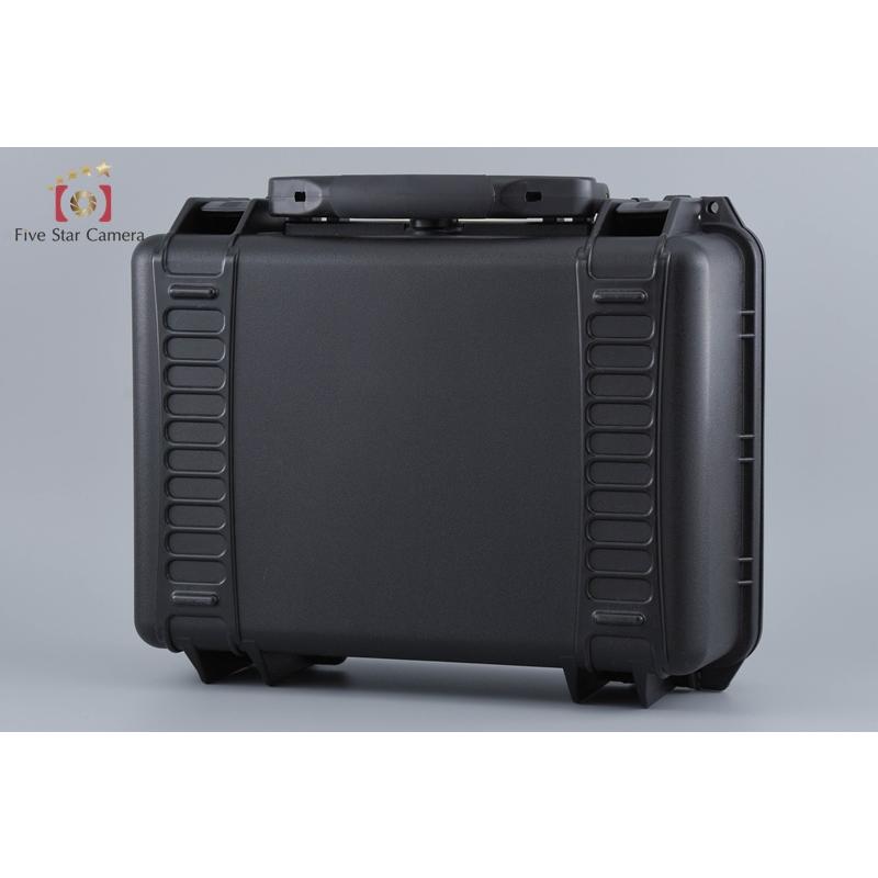 atmos（アトモス） 【中古】Atomos Shogun Inferno モニターレコーダー