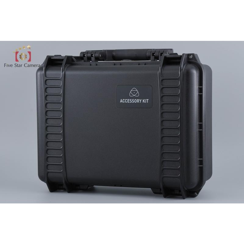 atmos（アトモス） 【中古】Atomos Shogun Inferno モニターレコーダー