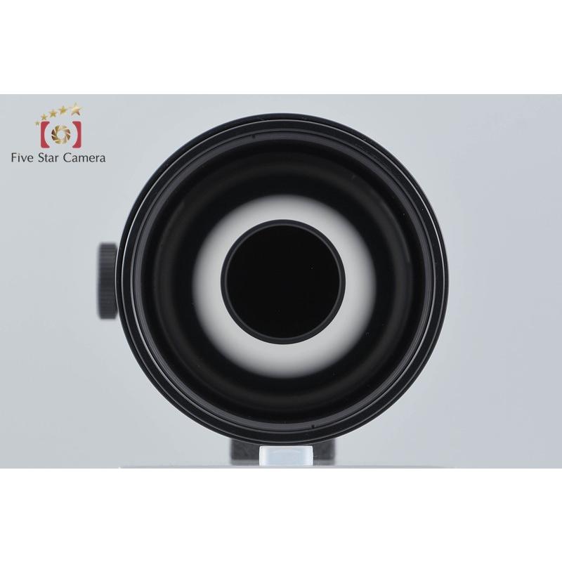 【中古】Nikon ニコン Reflex NIKKOR 1000mm f/11