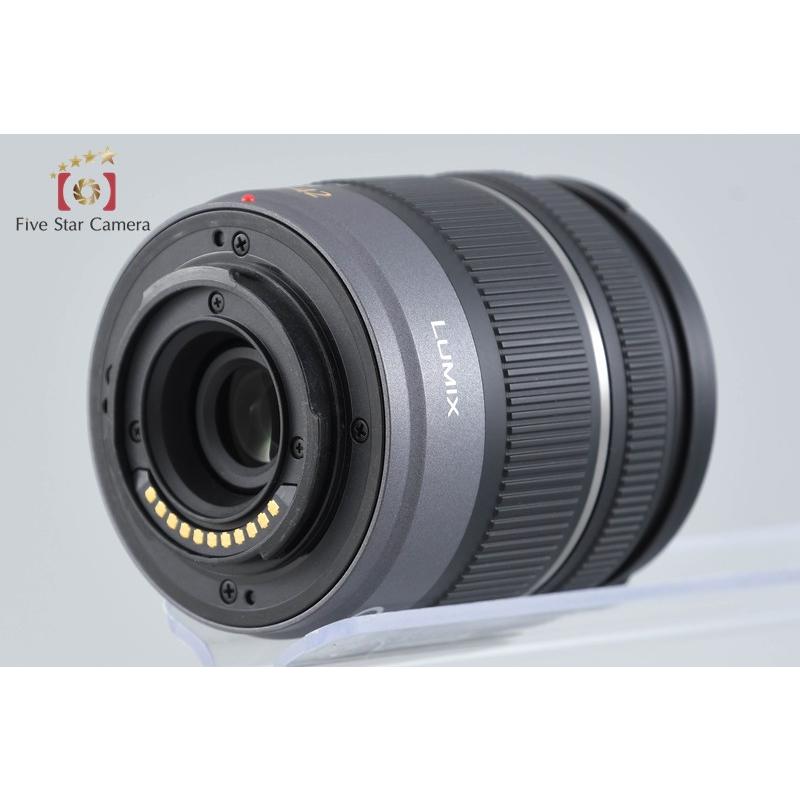 Panasonic（パナソニック） 【中古】Panasonic DMC-G3 シェルホワイト 
