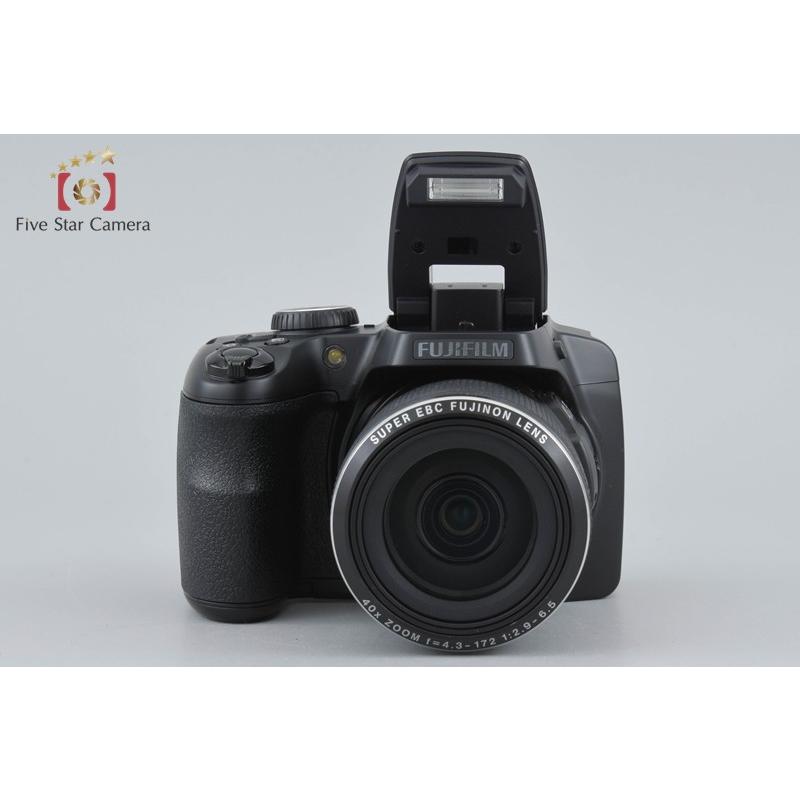 FUJIFILM（フジフイルム） 【中古】FUJIFILM 富士フイルム FinePix