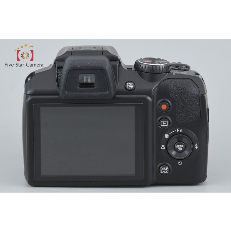 FUJIFILM（フジフイルム） 【中古】FUJIFILM 富士フイルム FinePix