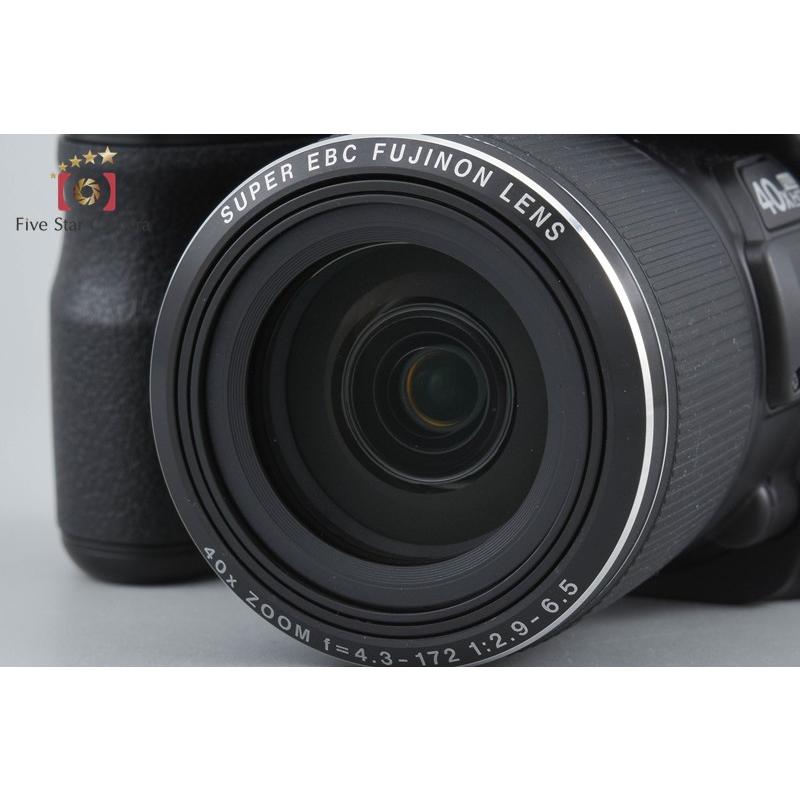 FUJIFILM（フジフイルム） 【中古】FUJIFILM 富士フイルム FinePix
