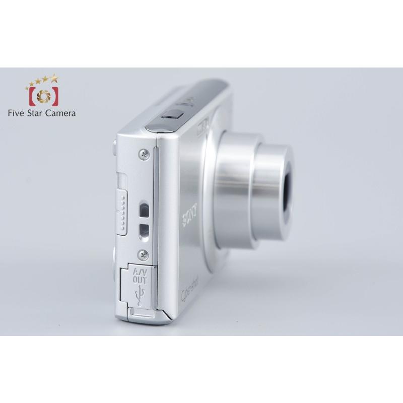 [中古] SONY Cyber-Shot DSC-W530 デジタルカメラ サイバーショット DSC-W530 中古価格比較 - 価格.com