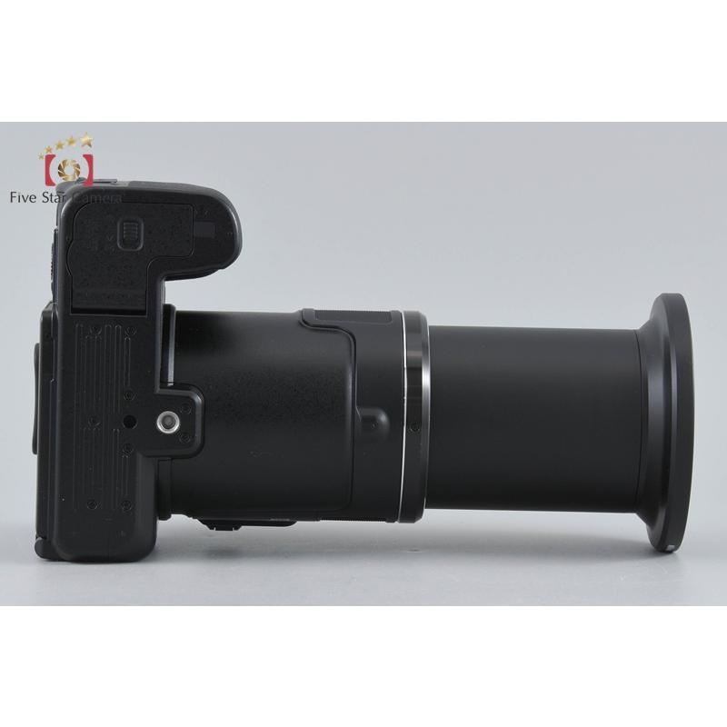 ニコン（Nikon） 【中古】Nikon COOLPIX P950 コンパクトデジタル