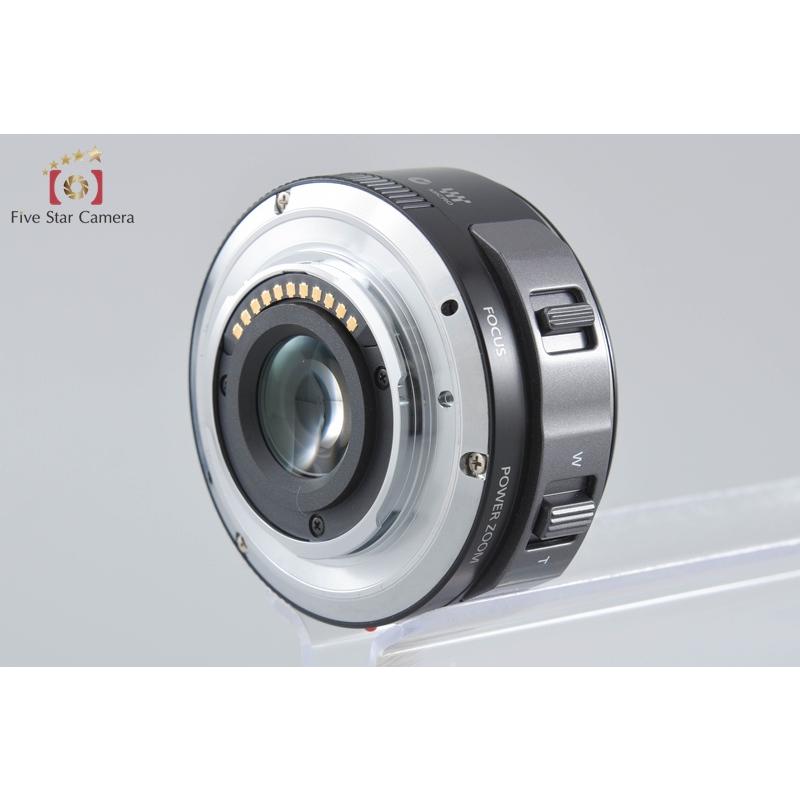 Panasonic（パナソニック） 【中古】Panasonic LUMIX DMC-GF3