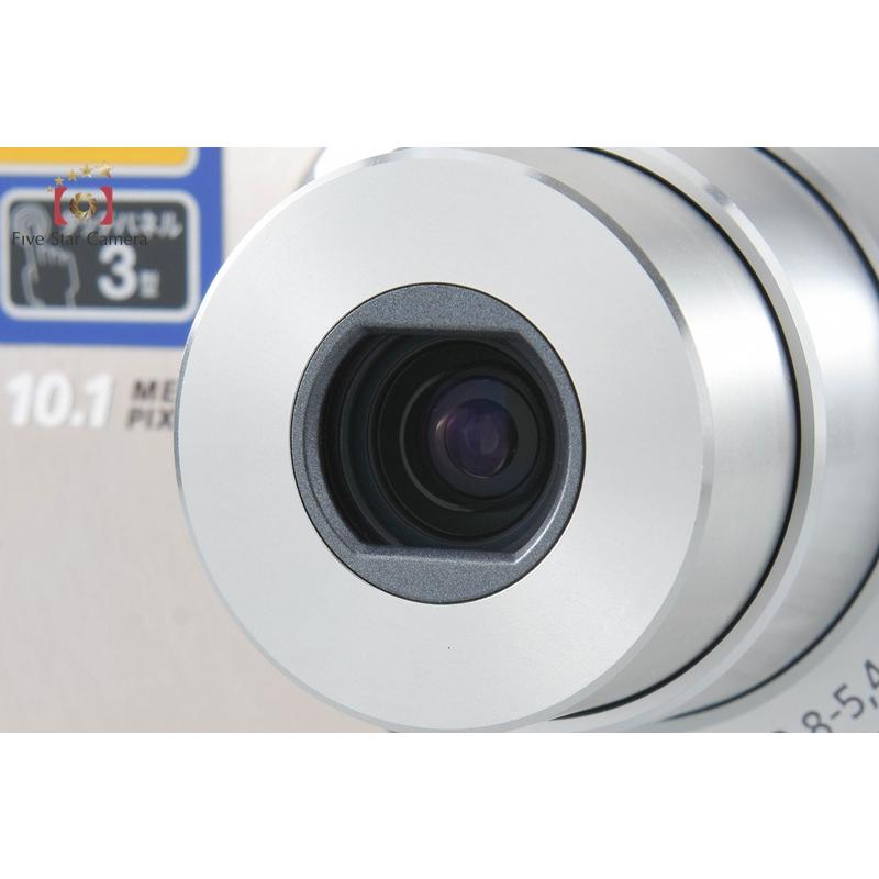 SONY（ソニー） 【中古】SONY Cyber-shot DSC-N2 コンパクトデジタル