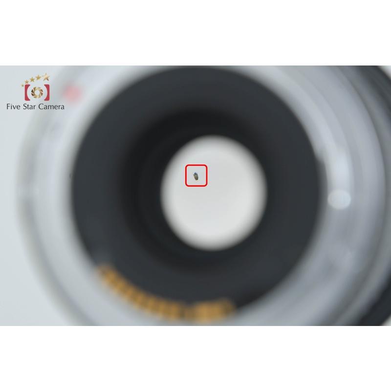 シグマ（SIGMA） 【中古】SIGMA 17-70mm f/2.8-4.5 DC キヤノン用 
