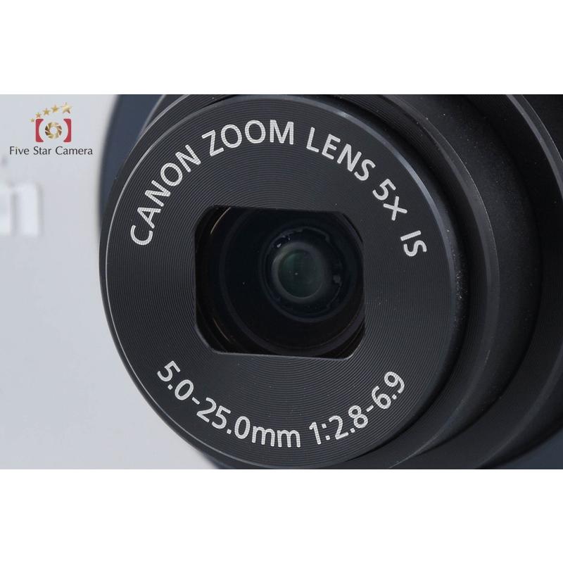 か*ん様 Canon PowerShot A3400 IS デジタルカメラ 中古 キヤノン（Canon） 【中古】Canon PowerShot A3400 IS シルバー
