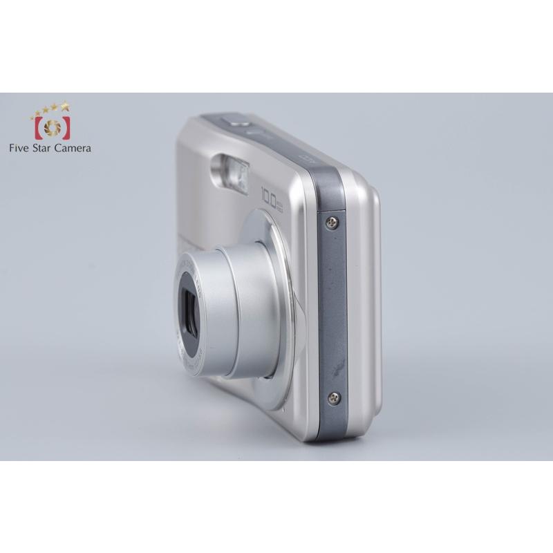 FUJIFILM（フジフイルム） 【中古】FUJIFILM 富士フイルム A100