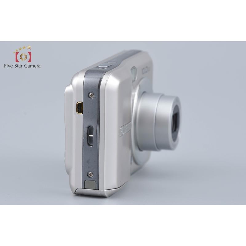 FUJIFILM（フジフイルム） 【中古】FUJIFILM 富士フイルム A100