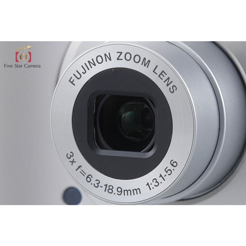 FUJIFILM（フジフイルム） 【中古】FUJIFILM 富士フイルム A100