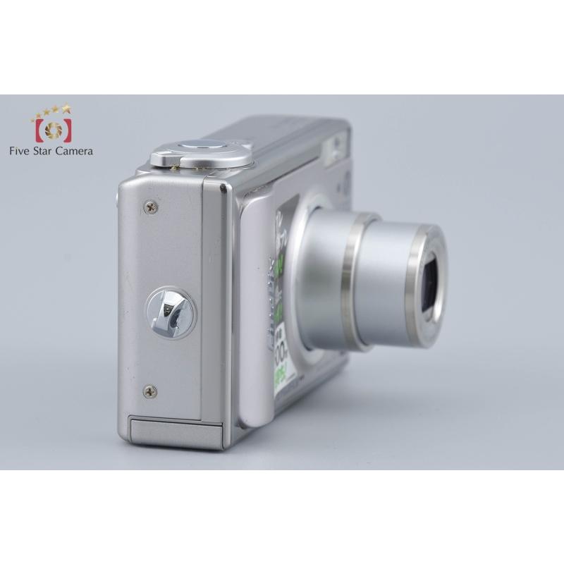 FUJIFILM（フジフイルム） 【中古】FUJIFILM 富士フイルム FINEPIX F11